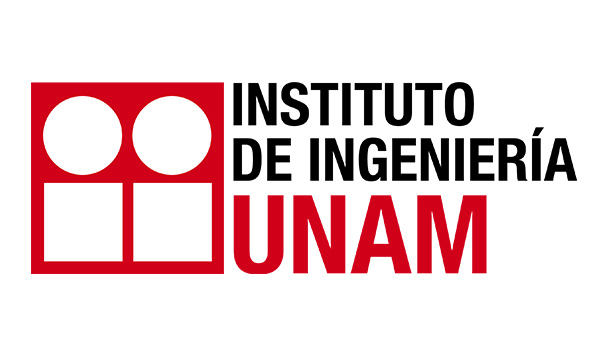 Logotipo Instituto Ingenieria